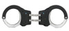 ASP Products Steel Bow Hinge Ultra Cuffs STBHUCUFF Thumbnail Image