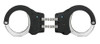 ASP Products Steel Hinge Ultra Handcuffs 56119-ASP Thumbnail Image