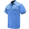 Tact Squad 100percent Polyester S/S Shirt 8012-TA Thumbnail Image