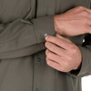 5.11 Tactical Freedom Flex Long Sleeve Shirt - Cuffs Thumbnail Image