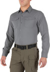 5.11 Tactical Freedom Flex Long Sleeve Shirt Thumbnail Image