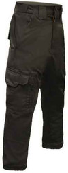 Tact Squad T7512 Tactical Trousers T7512 Thumbnail Image
