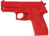 ASP Practice Red Gun P228 P 229 Thumbnail Image
