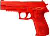 ASP Practice Red Gun P220 P226 Thumbnail Image
