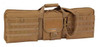 Propper 36 Single Rifle Case F5630 Thumbnail Image