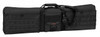 Propper 44 Single Rifle Case F5635 Thumbnail Image