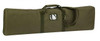 Propper 44 Single Rifle Case F5635 Thumbnail Image