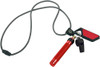ASP Safety System - Red Lanyard SAFETY-SYSTEM Thumbnail Image