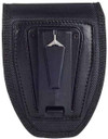 ASP Tactical Cuff Case-Ballistic 56136 092608561366 Thumbnail Image