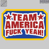 Mil-Spec Monkey Team America Fuck Yeah Patch TAFY Thumbnail Image