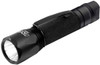 ASP Products Triad CR Flashlight 35623 092608356238 Thumbnail Image