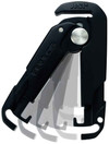 ASP Products Scarab Tri-Fold Cutter 56225-AS 092608562257 Thumbnail Image
