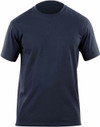 5.11 Tactical Professional Short Sleeve T-Shirt - Front Thumbnail Image