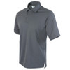 Condor Performance Tactical Polo gray Thumbnail Image