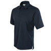 Condor Performance Tactical Polo navy Thumbnail Image