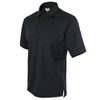 Condor Performance Tactical Polo black Thumbnail Image