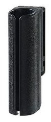 ASP Products Rotating Sidebreak Scabbard SCABBARDS 21in ballistic Thumbnail Image
