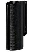 ASP Products Rotating Sidebreak Scabbard SCABBARDS 21in black Thumbnail Image