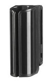 ASP Products Rotating Sidebreak Scabbard SCABBARDS 16in ASPtec Thumbnail Image