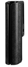 ASP Products Rotating Sidebreak Scabbard SCABBARDS 26in black  Thumbnail Image
