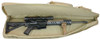 G-Outdoors Tactical AR Case ARCASE Thumbnail Image