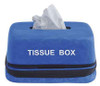 G-Outdoors GPS Deceit and Discreet Tissue Box D1065PCB 819763010436 Thumbnail Image