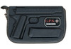 G-Outdoors GPS Custom Molded Pistol Case MOLDEDCASE Thumbnail Image