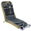 G-Outdoors GPS Tactical Pistol Case T1175P Thumbnail Image