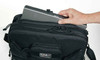 G-Outdoors GPS Tactical Briefcase T135 Thumbnail Image