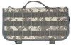 G-Outdoors GPS Tactical Magazine Storage Case T16MAG Thumbnail Image