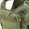 Condor Tidepool Hydration Carrier 111030 Thumbnail Image