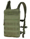 Condor Tidepool Hydration Carrier 111030 Thumbnail Image