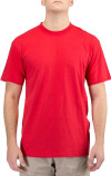 5.11 Tactical Mens Station Wear Short Sleeve T-Shirt 40050 40050 Thumbnail Image