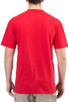 5.11 Tactical Mens Station Wear Short Sleeve T-Shirt 40050 40050 Thumbnail Image