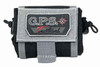 G-Outdoors GPS Tactical Belt Style Brass Pouch T88BC 819763010184 Thumbnail Image