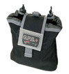 G-Outdoors GPS Tactical Belt Style Brass Pouch T88BC 819763010184 Thumbnail Image