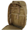 Condor Elite Frontier Outdoor Pack 111074 Thumbnail Image