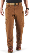 5.11 Tactical Mens Taclite Pro Pant 74273 74273 Thumbnail Image