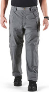 5.11 Tactical Mens Taclite Pro Pant 74273 74273 Thumbnail Image