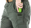 5.11 Tactical Mens Taclite Pro Pant 74273 74273 Thumbnail Image