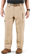 5.11 Tactical Mens Taclite Pro Pant 74273 74273 Thumbnail Image