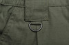 5.11 Tactical Mens Taclite Pro Pant 74273 74273 Thumbnail Image
