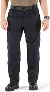 5.11 Tactical Mens Taclite Pro Pant 74273 74273 Thumbnail Image