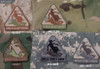 Mil-Spec Monkey Hadji Dont Surf Patch HDSURF Thumbnail Image