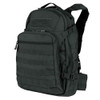 Condor Venture Pack 160-TG Thumbnail Image