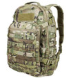 Condor Venture Pack 160-TG Thumbnail Image