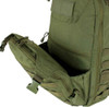 Condor Venture Pack 160-TG Thumbnail Image