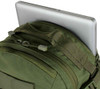 Condor Venture Pack 160-TG Thumbnail Image