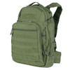 Condor Venture Pack 160-TG Thumbnail Image