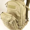 Condor Venture Pack 160-TG Thumbnail Image